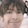 kinnon_barrowman
