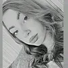 melis.aseniva