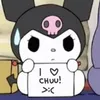 .cutekoni.com