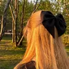 .zina350