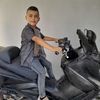 user9104135559038