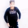 HAMZABUTT 46