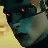 slaythewitch