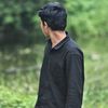 silent._59