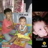 al.dhan.baud.salas