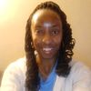 singlewomans83
