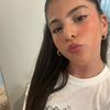 ofir__3.7.73