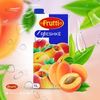 fruttipjeshkk