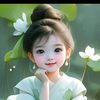 thae.su0261