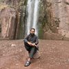 Mohammed_Akhtar