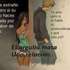 rosalesromeromilt