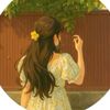 user5410827908180