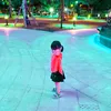 user1744581933491