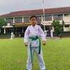 eghiuyut2016