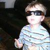 ur.boy_reignnnnn