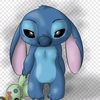 user8498129987613
