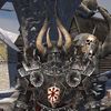sigmardestroyer