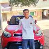 amorelhawy1