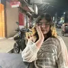 itsyourrc
