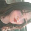 ellee_dyb.x