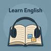 learn English