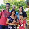geraldaesposito0geralda