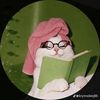 arie_680