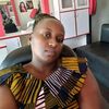 user31416587035502