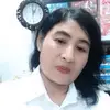 myint.myint.aye4855