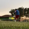 niktechk