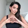 Nora Fatehi