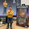 datu_abdulrahim25