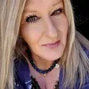 marysewexsteen