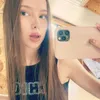 vvrkuti