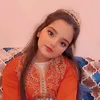awatif.chourouk