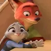 quyynh_26sgp