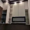 desing_interior