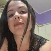 giovannaielo