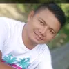 0848psjbd