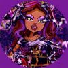 milka_choc0late1