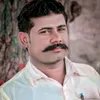 malik_nadeem294