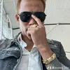 jonneytrn