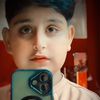 eayh5