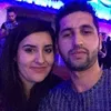 filizkuzeymehmed