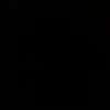 os.rlw