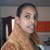 user1214447195252
