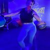 sil_fit