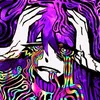 requiem_revv