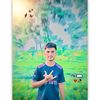 tamim4369