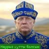 zafarsharifbaev4